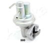 SUZUK 1510083010 Fuel Pump